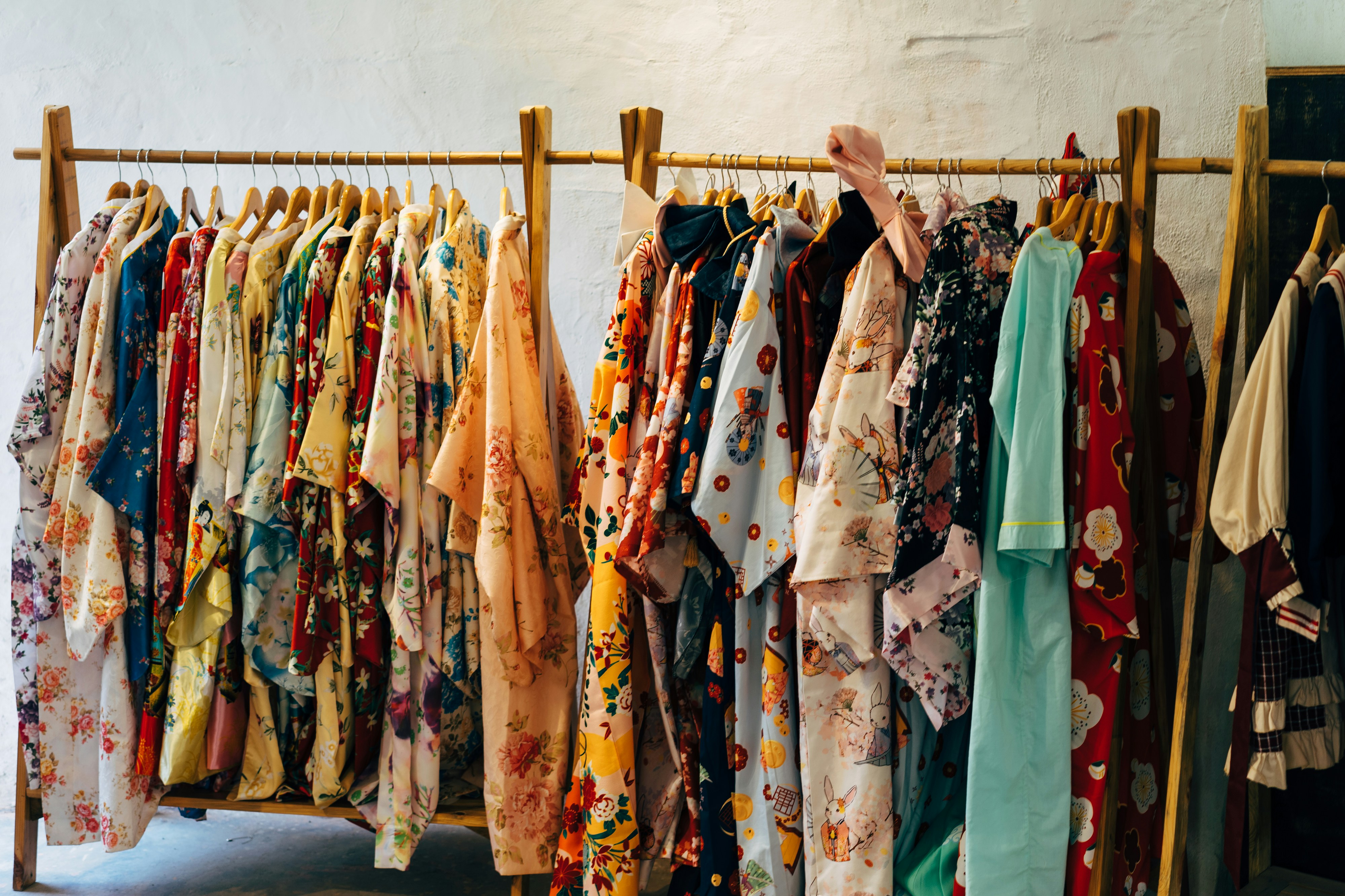 Fashion Banner 3