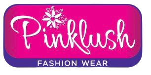 Pinklush Fashion Wear
