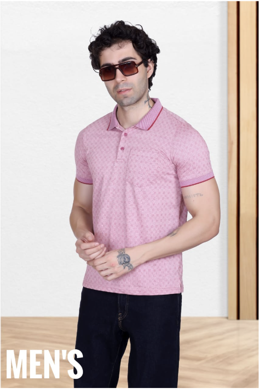 Men's